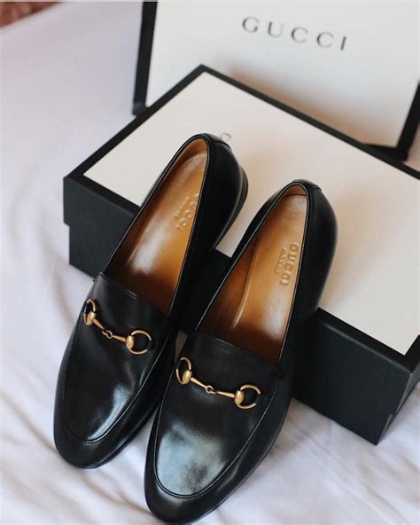 vintage gucci mary jane loafers|vintage gucci loafers for women.